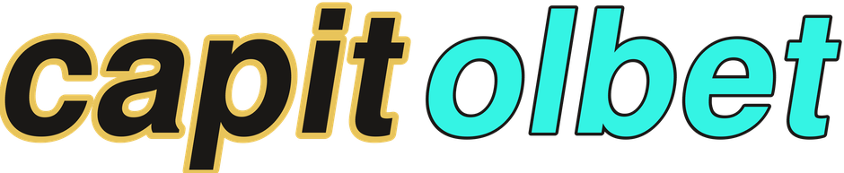 capitolbet logo