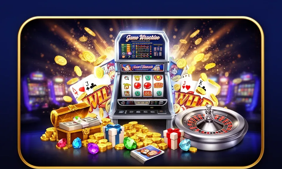 capitolbet Casino