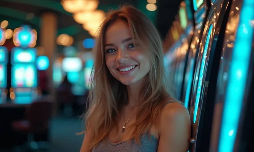 capitolbet Sportsbook