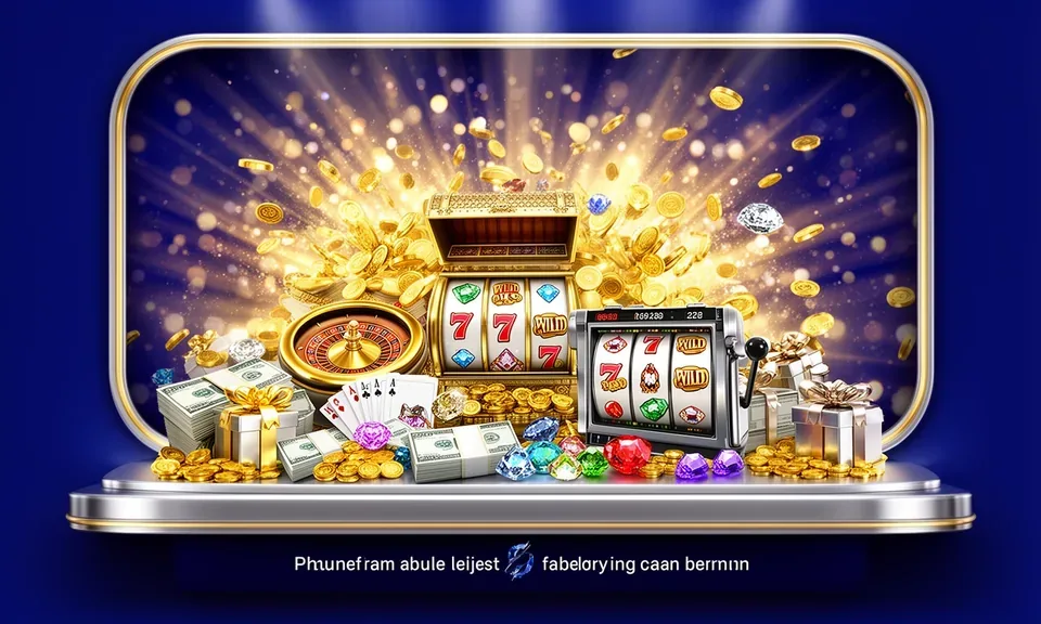 capitolbet Single-Zero and Double-Zero Roulette, Right Here