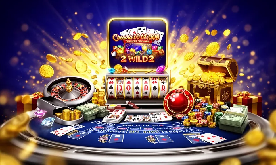 capitolbet What Pinball Rush Delivers on Every Spin