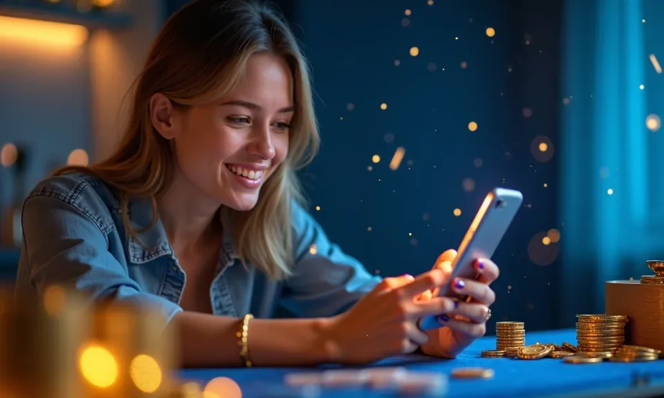 capitolbet Everything You Want to Know About Your capitolbet Account